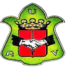 União Artistica Vilarealense