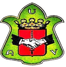 União Artistica Vilarealense